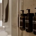 Munna Boutique ホテル 4*