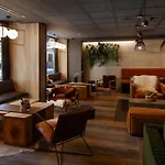 ホテル Munna Boutique 4*