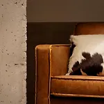 Munna Boutique ホテル