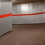 ホテル Munna Boutique ヒホン
