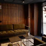 Munna Boutique ヒホン