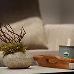 Munna Boutique Ξενοδοχείο