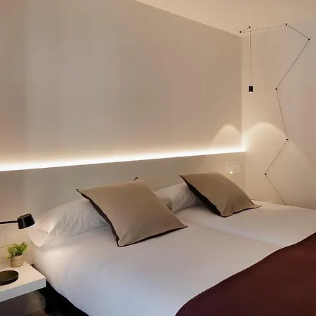 Numa Boutique 4*
