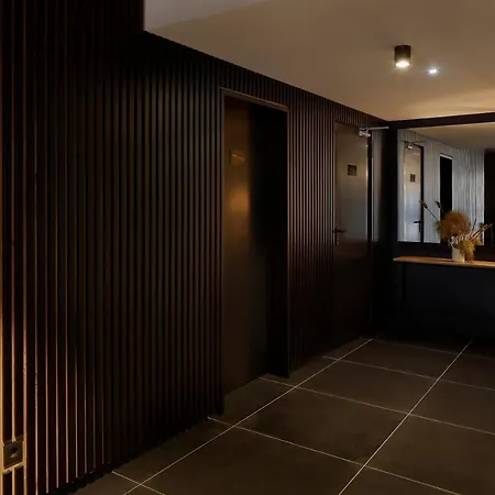 Numa Boutique 4*