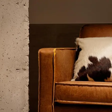Numa Boutique Hotel
