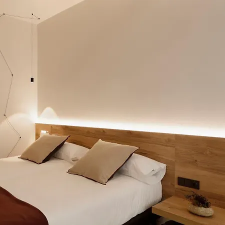 Numa Boutique 4*