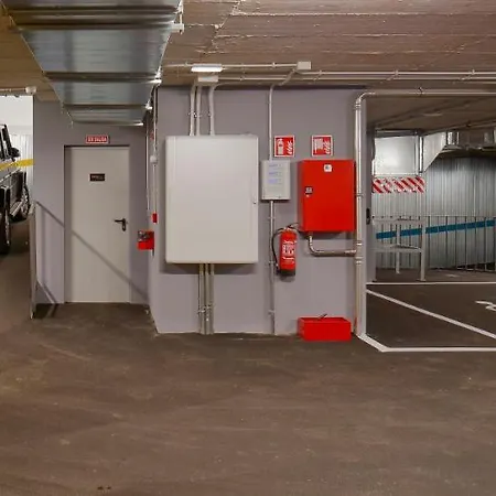 Munna Boutique 기욘