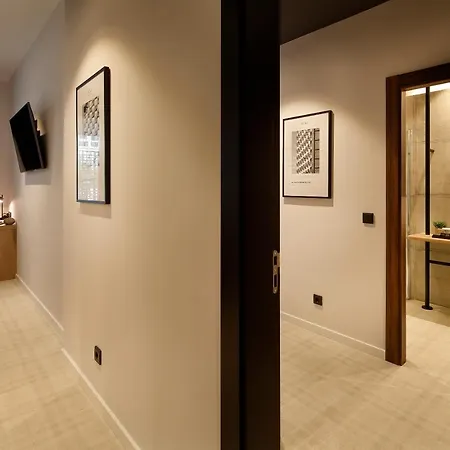 Numa Boutique Gijón