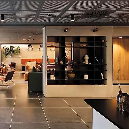 Hotel Munna Boutique Gijón