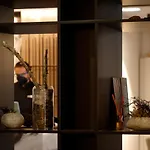 Hotel Munna Boutique Gijón
