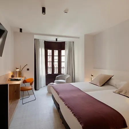 Numa Boutique Gijón
