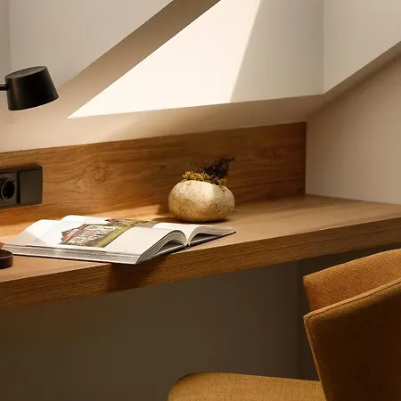 Numa Boutique Gijón