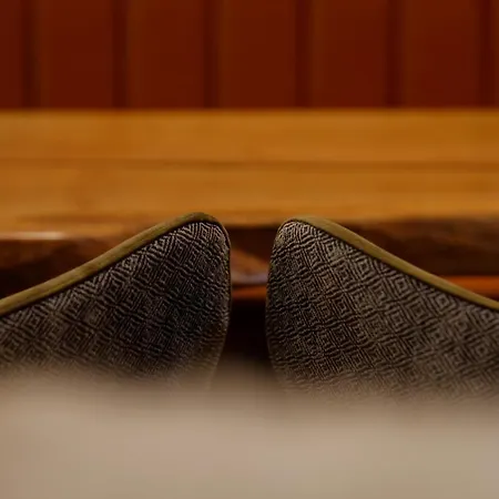 Numa Boutique Gijón