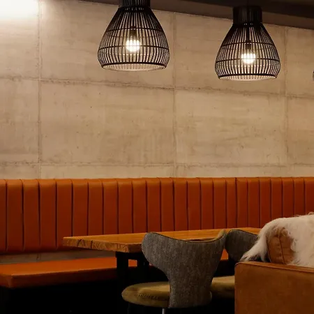 Numa Boutique Gijón