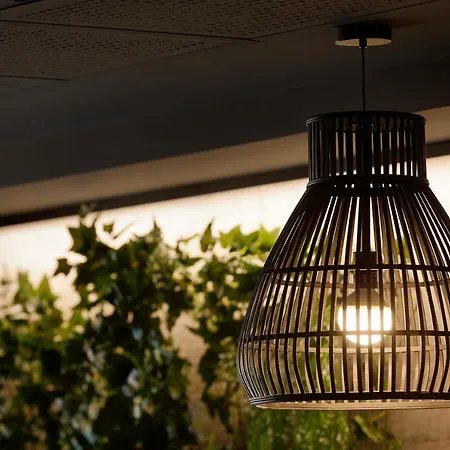 Numa Boutique Gijón