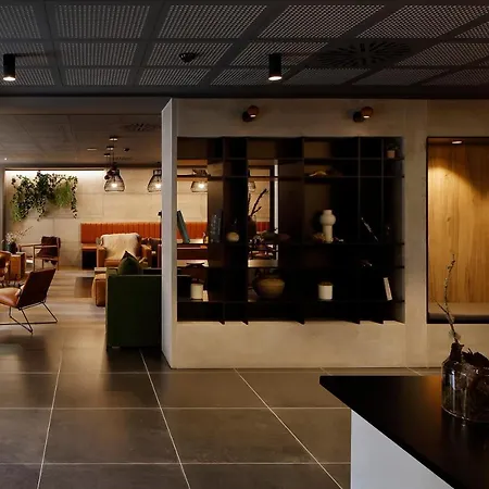 Numa Boutique 4* Gijón