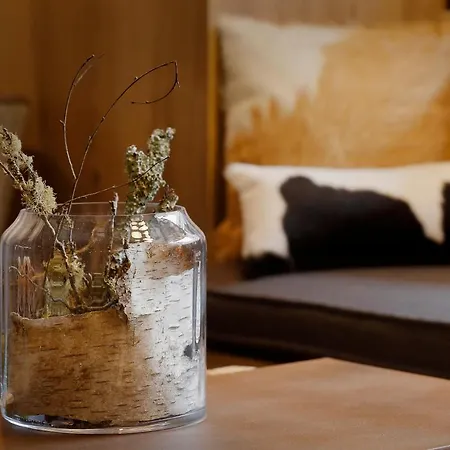 Munna Boutique Hotel Gijon