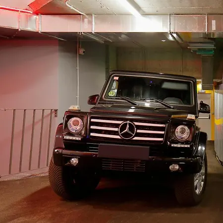 Hotel Numa Boutique Gijón