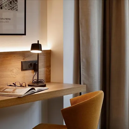 Hotel Munna Boutique