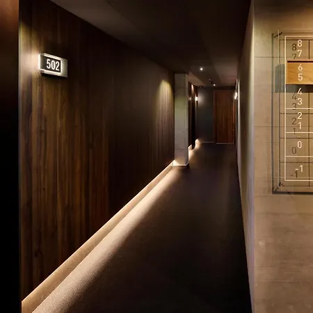 Numa Boutique Gijón