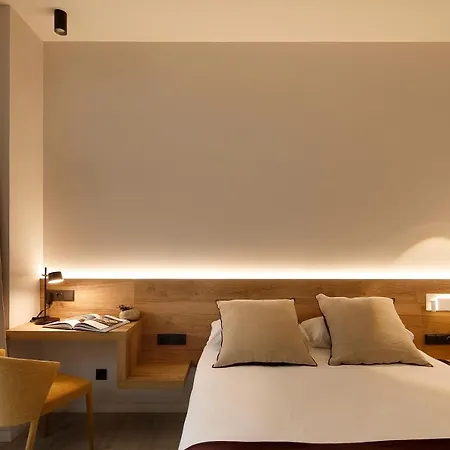 Numa Boutique Gijón