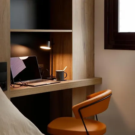Numa Boutique Gijón