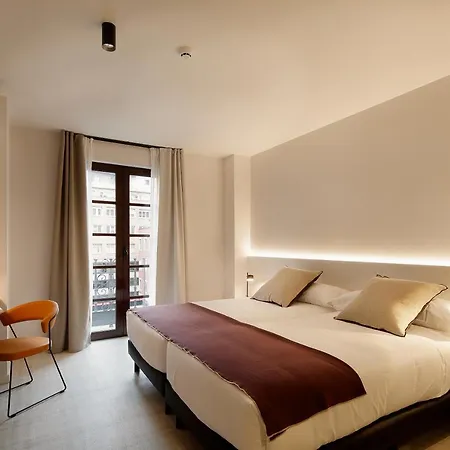 Munna Boutique Hotel