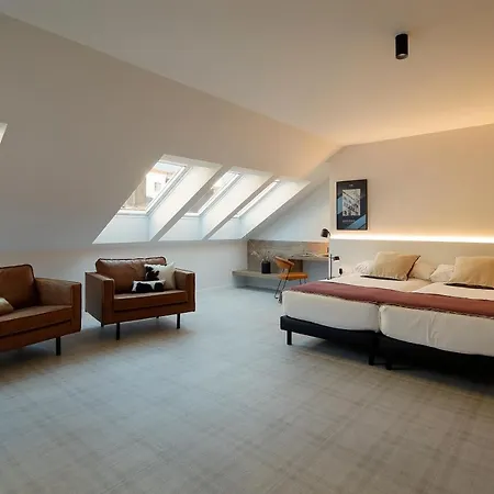 Munna Boutique Hotel
