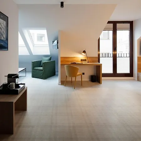 Munna Boutique Hotel