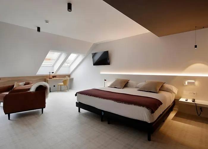 Hotel Munna Boutique 4*