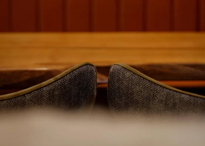 Munna Boutique Gijón