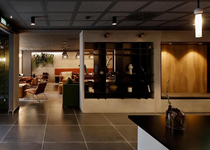 Munna Boutique 4* Gijón