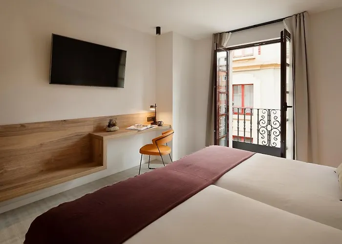 Munna Boutique Gijón