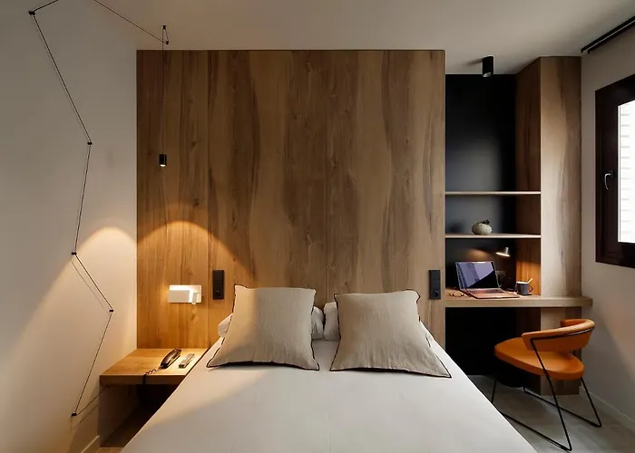 Hotel Munna Boutique