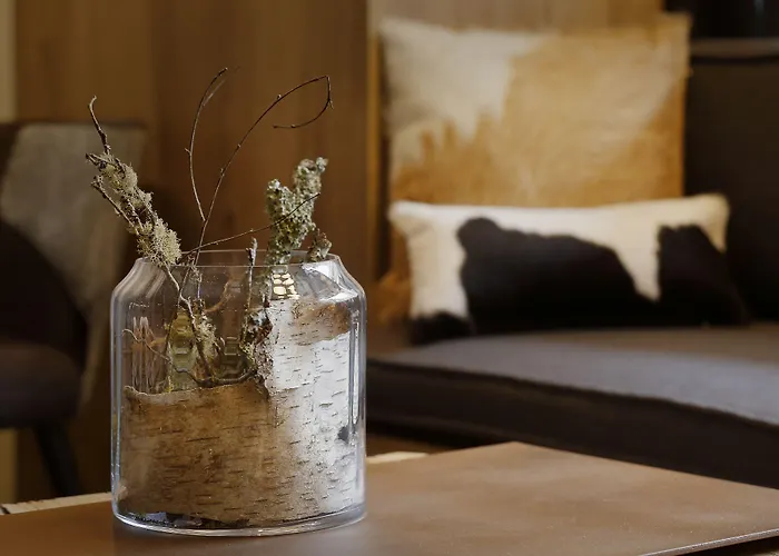 Munna Boutique Gijón