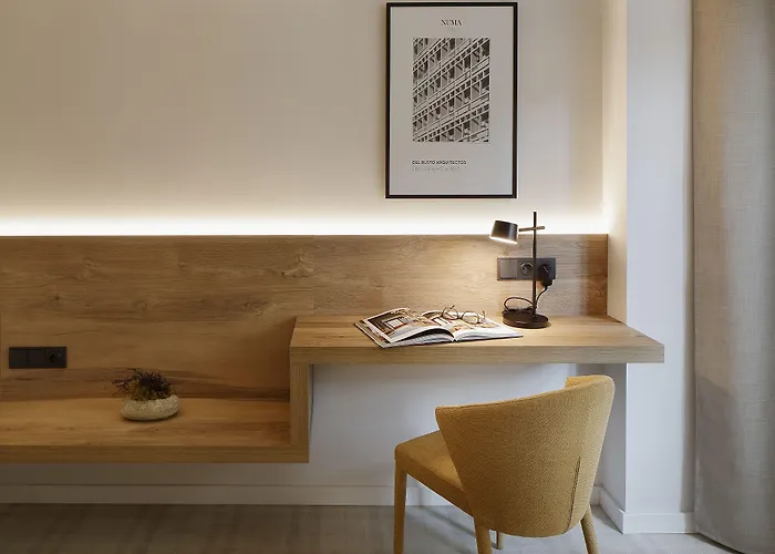 Munna Boutique Hotel